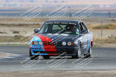 media/Sep-30-2023-24 Hours of Lemons (Sat) [[2c7df1e0b8]]/Track Photos/10am (Star Mazda)/